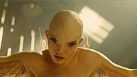 Image from: Splice (2009)