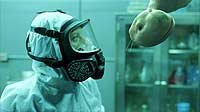 Image from: Splice (2009)