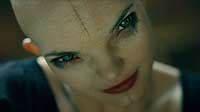 Image from: Splice (2009)