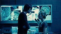 Image from: Splice (2009)