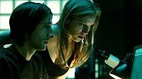 Image from: Splice (2009)