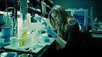Image from: Splice (2009)