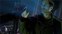 Image from: Singularity Principle (2013)