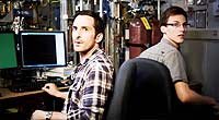 Image from: Singularity Principle (2013)