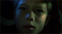 Image from: Singularity Principle (2013)