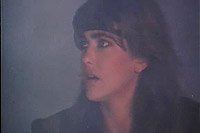 Image from: Clash of the Warriors (1984)