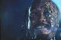 Image from: Clash of the Warriors (1984)