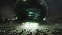 Image from: Day the Earth Stood Still, The (2008)
