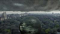 Image from: Day the Earth Stood Still, The (2008)