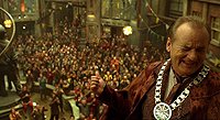 Image from: City of Ember (2008)