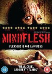 MindFlesh (2008) Poster