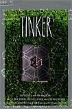 Tinker (2015) Poster