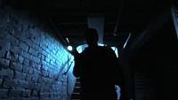 Image from: Last Man, The (2008)
