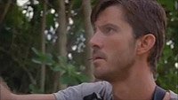 Image from: Heatstroke (2008)