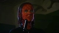 Image from: Blood Predator (2007)