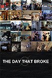 Day That Broke, The (2017) Poster