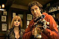 Image from: Frequently Asked Questions About Time Travel (2009)