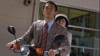 Image from: Baburu e go!! Taimu Mashin wa Doramu-Shiki (2007)