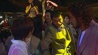 Image from: Baburu e go!! Taimu Mashin wa Doramu-Shiki (2007)