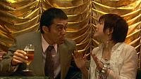 Image from: Baburu e go!! Taimu Mashin wa Doramu-Shiki (2007)