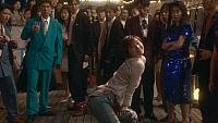 Image from: Baburu e go!! Taimu Mashin wa Doramu-Shiki (2007)