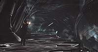 Image from: Thing, The (2011)