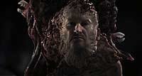 Image from: Thing, The (2011)