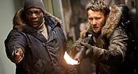 Image from: Thing, The (2011)