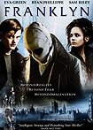 Franklyn (2008) Poster