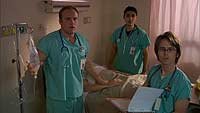 Image from: RoboDoc (2009)