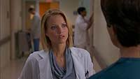 Image from: RoboDoc (2009)