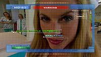 Image from: RoboDoc (2009)
