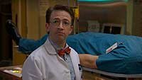 Image from: RoboDoc (2009)