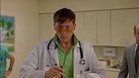 Image from: RoboDoc (2009)