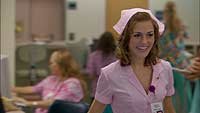 Image from: RoboDoc (2009)