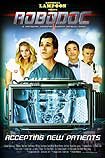 RoboDoc (2009) Poster