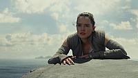 Image from: Star Wars: Episode VIII - The Last Jedi (2017)