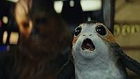 Image from: Star Wars: Episode VIII - The Last Jedi (2017)
