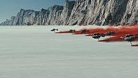 Image from: Star Wars: Episode VIII - The Last Jedi (2017)