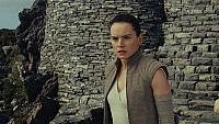 Image from: Star Wars: Episode VIII - The Last Jedi (2017)