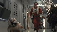 Image from: Star Wars: Episode VIII - The Last Jedi (2017)