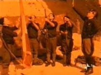 Image from: Fascisti su Marte (2006)