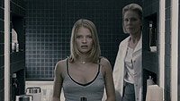 Image from: Chrysalis (2007)