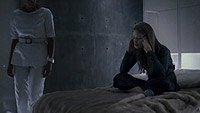 Image from: Chrysalis (2007)