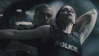 Image from: Chrysalis (2007)