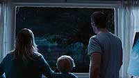 Image from: Mist, The (2007)