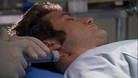 Image from: Serum (2006)