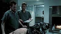 Image from: Serum (2006)