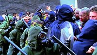 Image from: First Strike (2009)