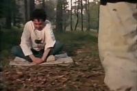 Image from: Alarido del Terror (1991)